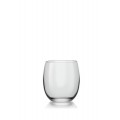 Swing Shot glass 60 ml 